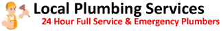 Wilton Plumbers